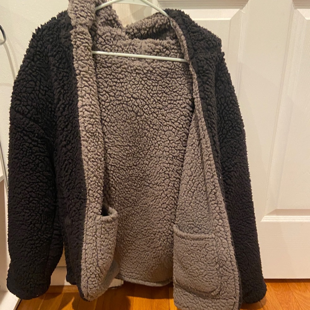 Sherpa